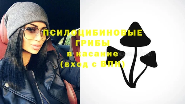 mix Аркадак