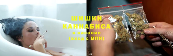 mix Аркадак