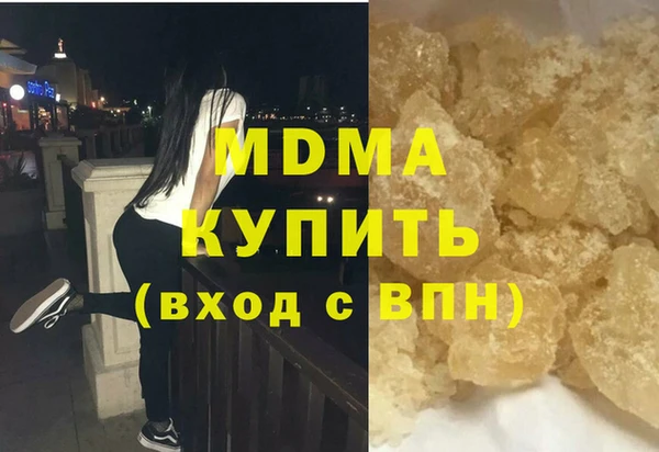 гидропоника Армянск