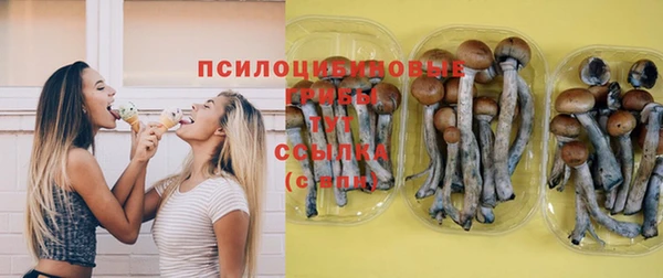 марки lsd Баксан