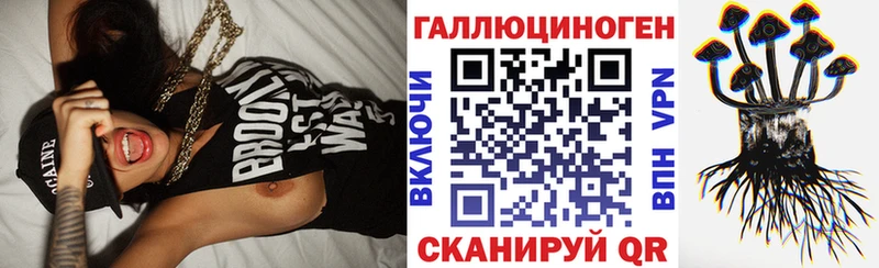 Псилоцибиновые грибы прущие грибы  как найти закладки  KRAKEN рабочий сайт  Волгоград 